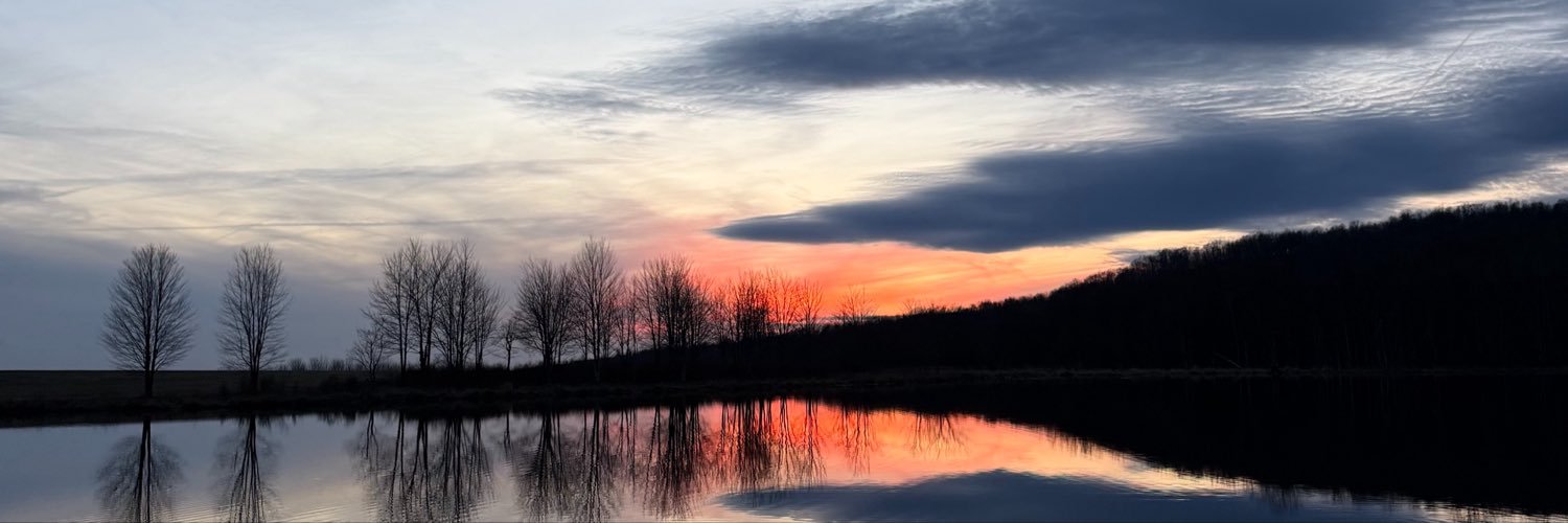 rob____________'s profile banner image