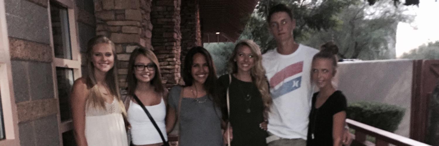 brookebusbee4's profile banner image