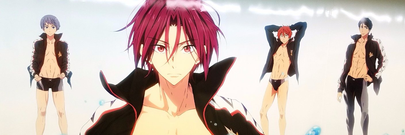 warabitt's profile banner image