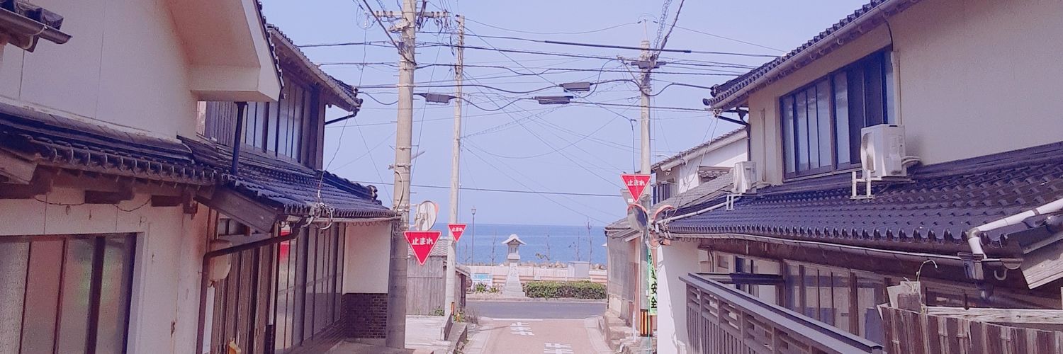 zumho's profile banner image