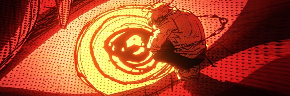 noctryxxx's profile banner image