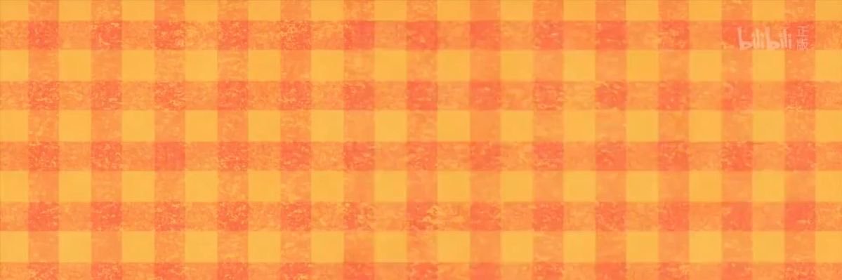 psikocag's profile banner image