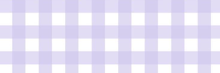 りゅう banner