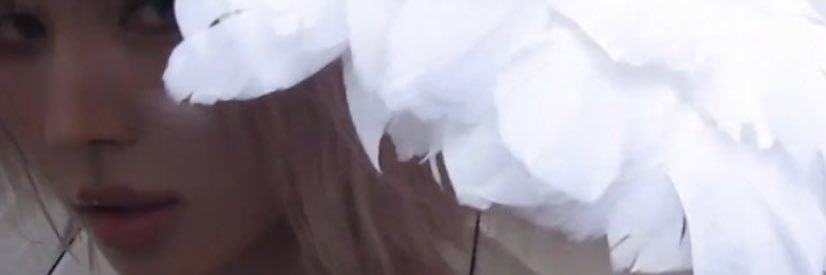 cerulean verge ☀️💋 banner