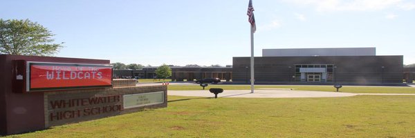 whitewater_high Profile Banner