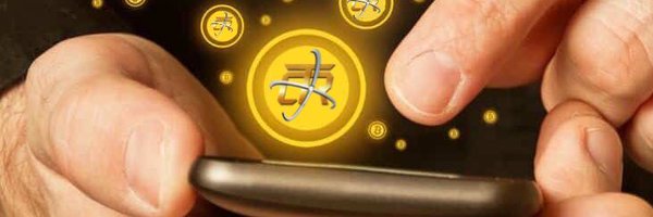 ProjectCtr Profile Banner