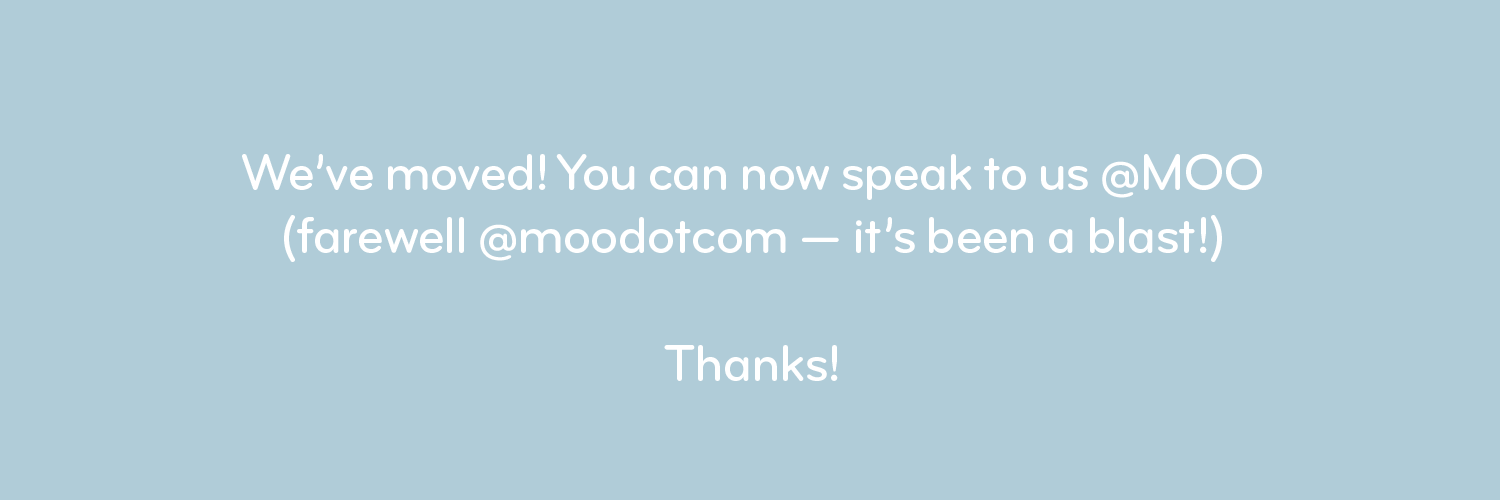moodotcom's profile banner image
