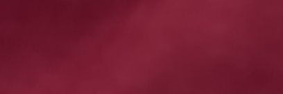 bibboo 🧚‍♀️💫's banner