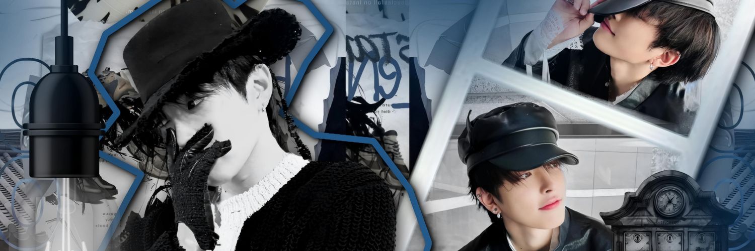 CAPTAIN ★ ONLY WA/NGEBUT DI WA. banner