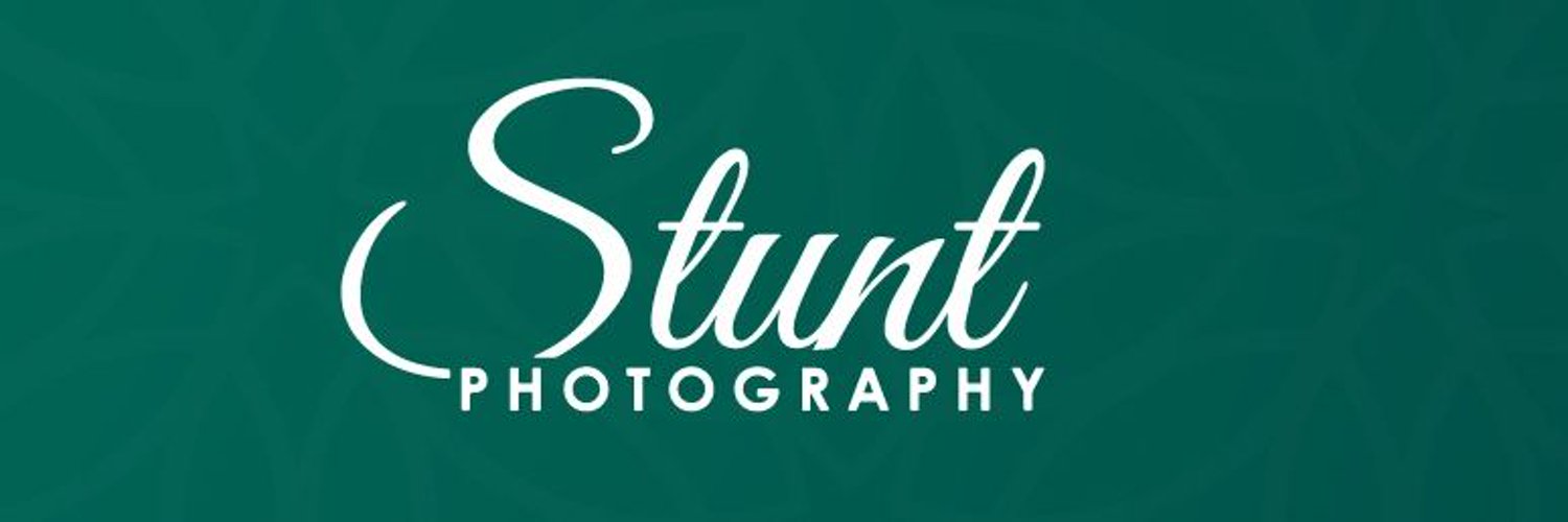 Stunt Photo studio mw 🇲🇼 Profile Banner
