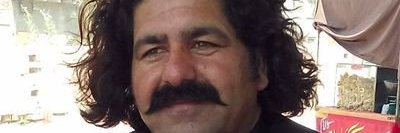 ProudPashtun's profile banner image
