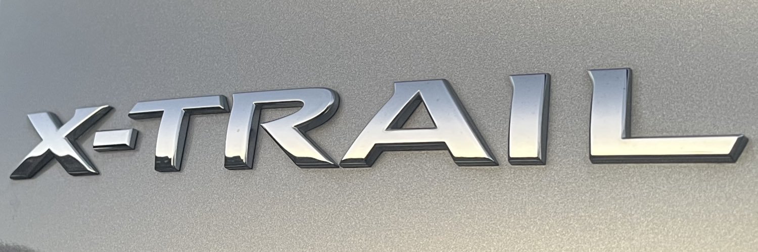 とある日産車好き banner