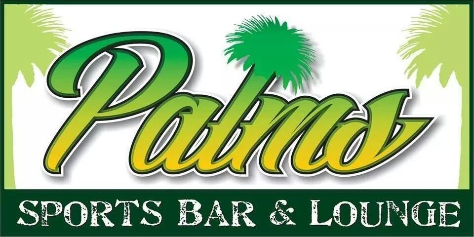 PalmsLoungeTT's profile banner image
