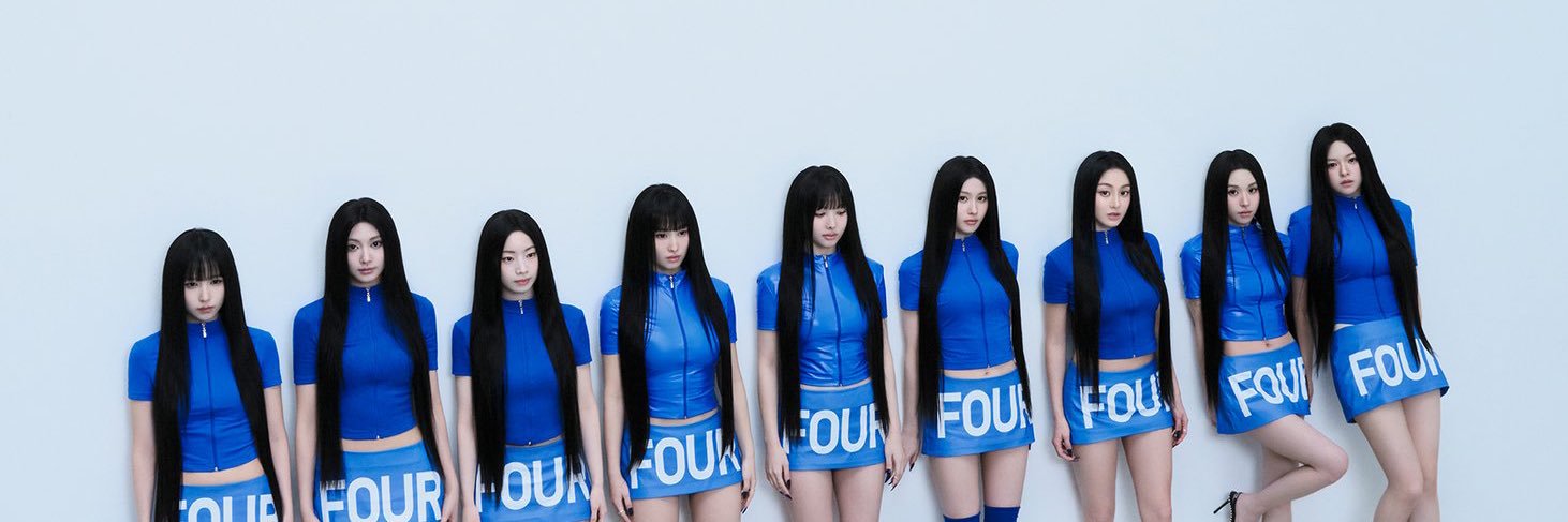 munseo93's profile banner image