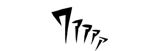 （ ´ﾟдﾟ｀）ぷおーちゃん14歳 banner