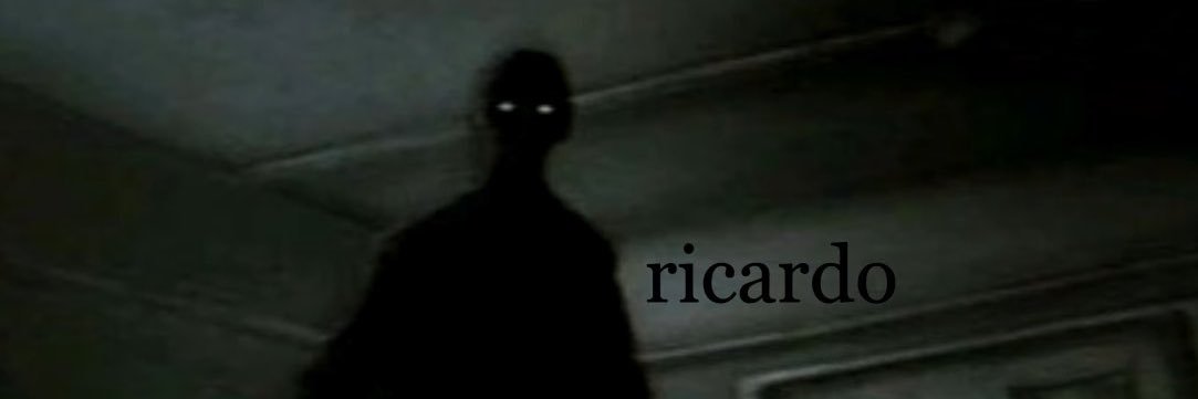 tricky ricky banner