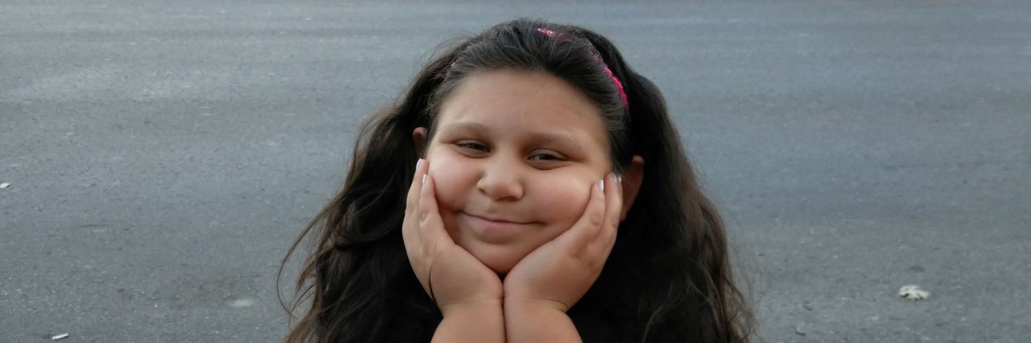 nativeangelp's profile banner image