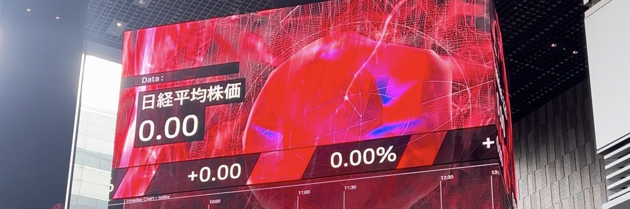 qqq__225's profile banner image