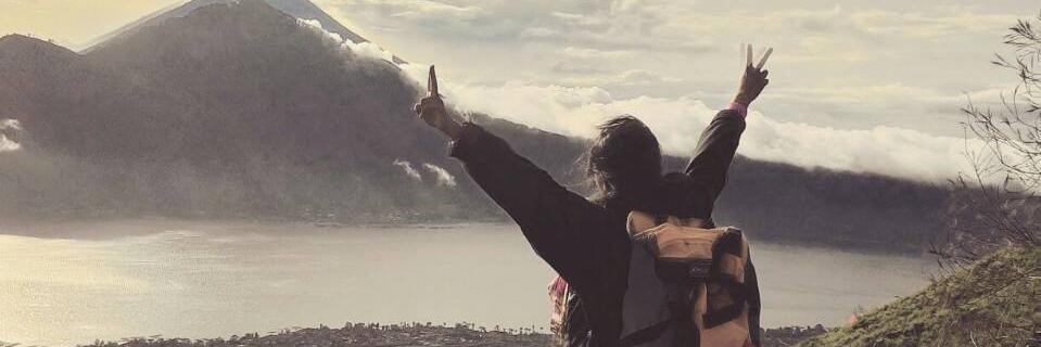 utary_dewi's profile banner image