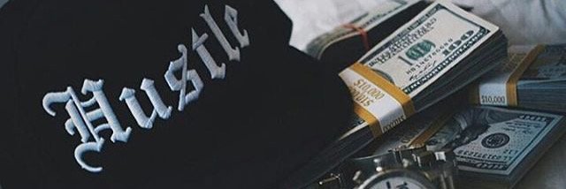DemolaHB's profile banner image