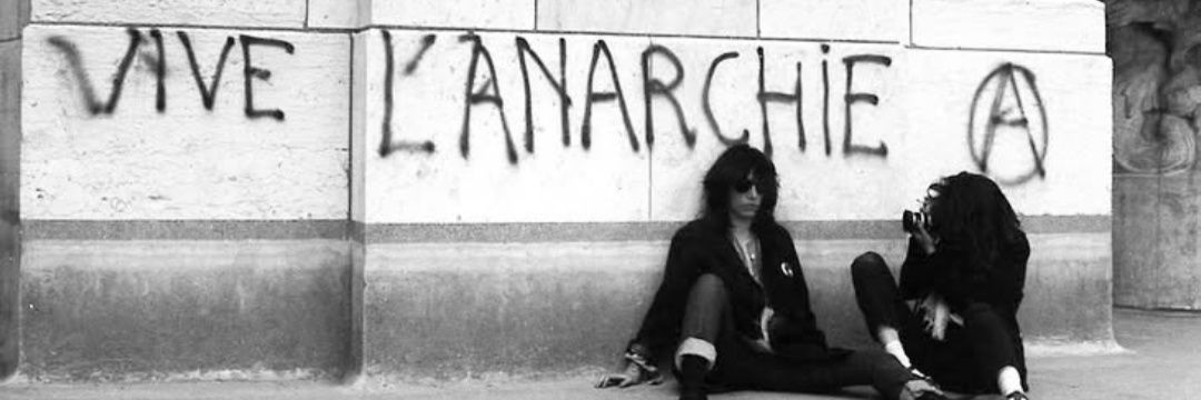 MariedeFeu's profile banner image