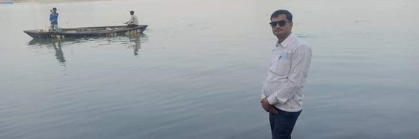 Pushpendrmishr6 Profile Banner