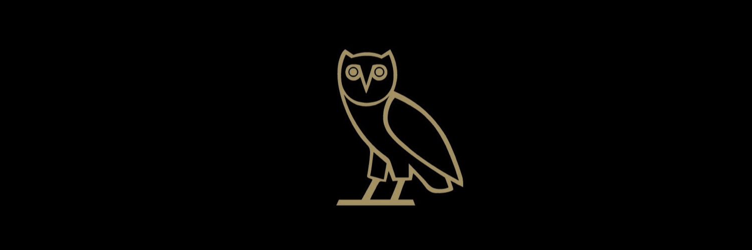 AaronDeen's profile banner image