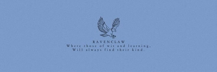 GracefulFabray's profile banner image