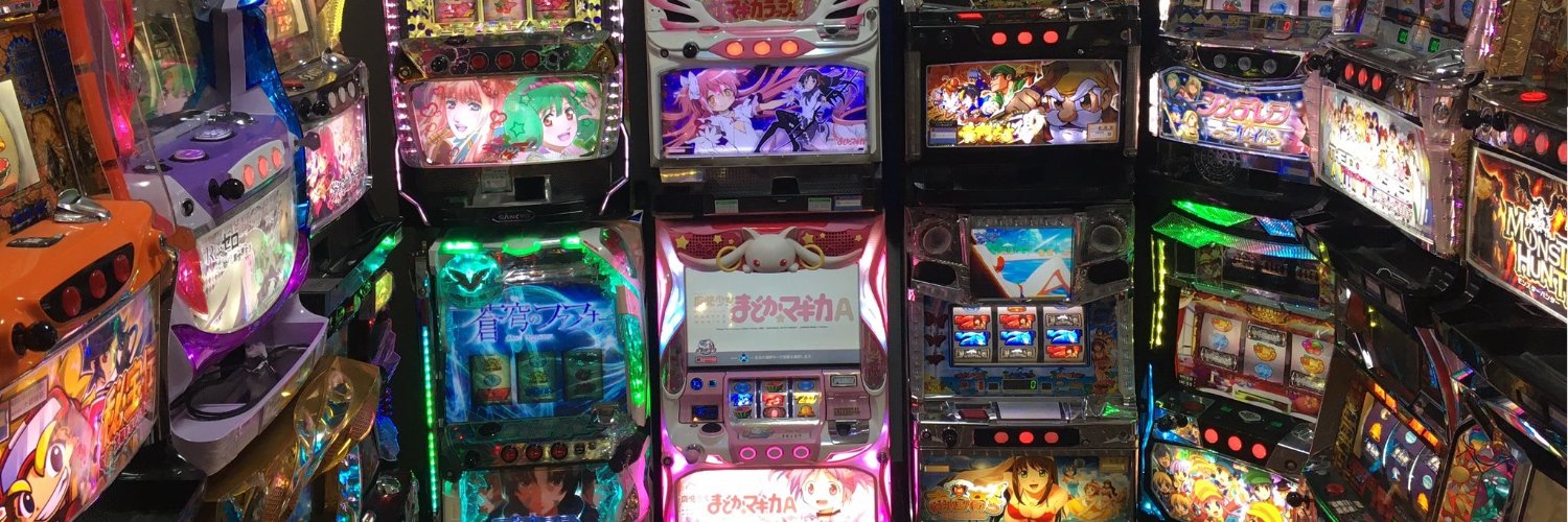 _ress_'s profile banner image