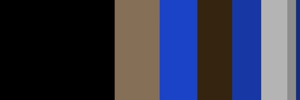 niftynaut Profile Banner