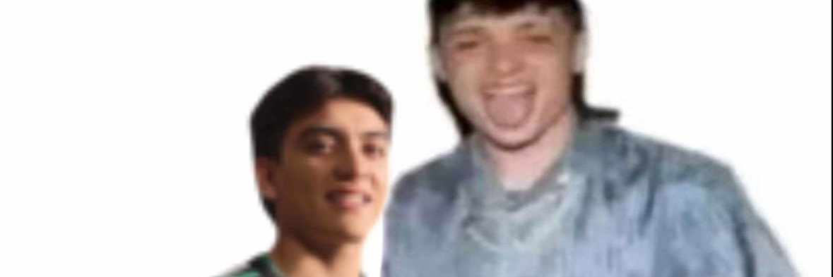 freakatto_'s profile banner image