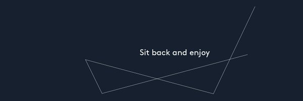 PENTATONEmusic Profile Banner