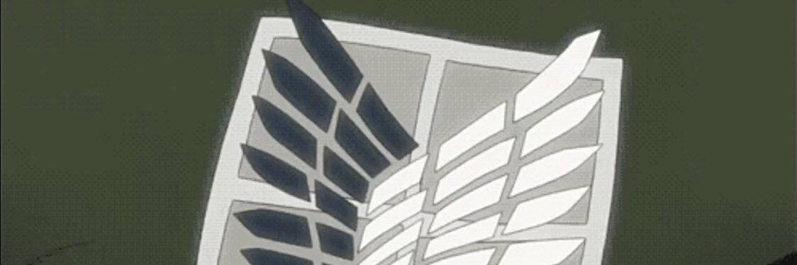 𝐀𝐫𝐦𝐢𝐧 𝐀𝐫𝐥𝐞𝐫𝐭 banner