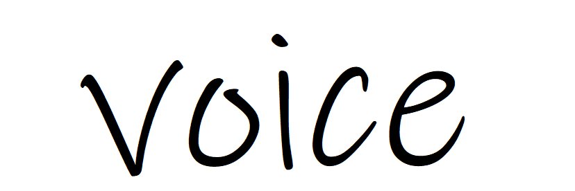 ourvoicefreedom's profile banner image