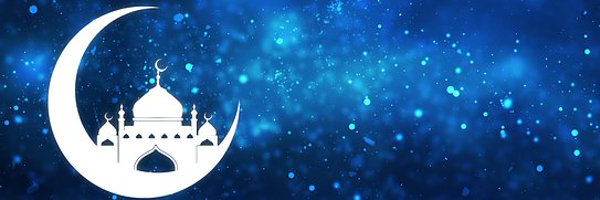 Rohi49255590 Profile Banner