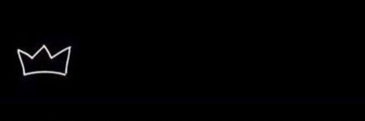 THE___WOO's profile banner image