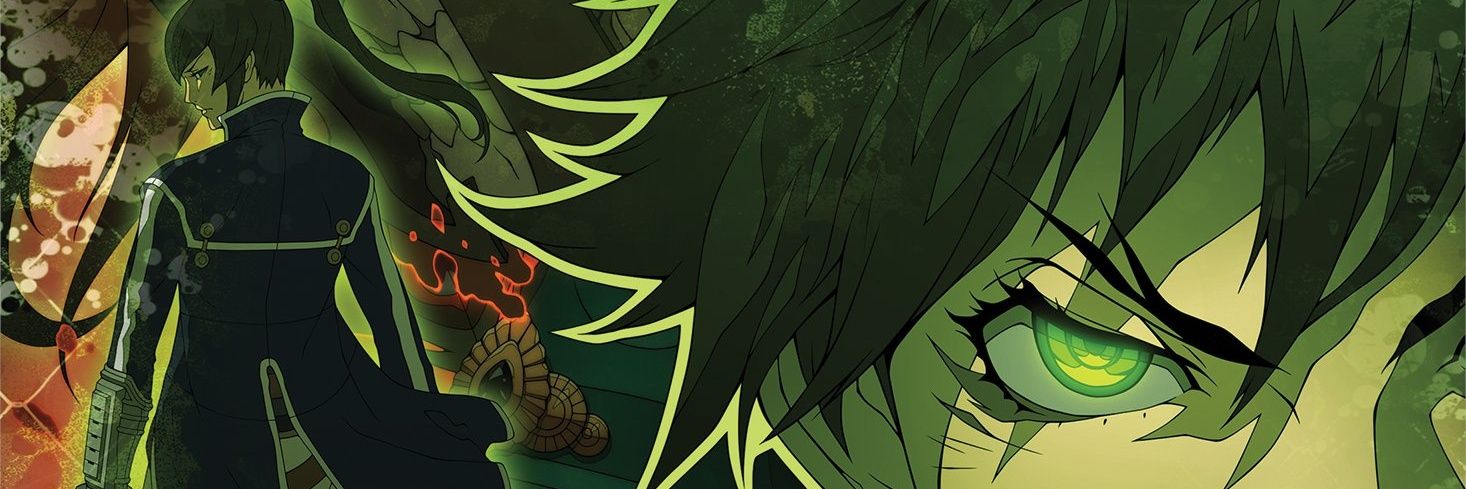 Apollo gear banner