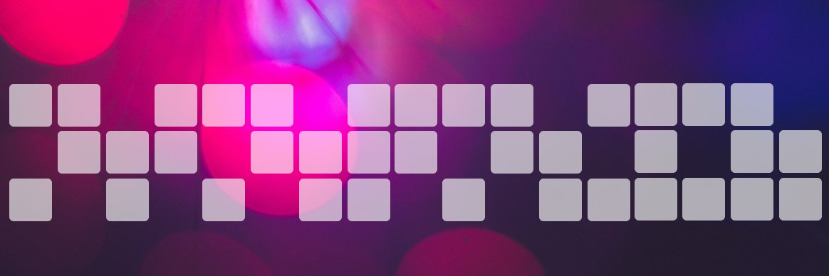 lightthemusic's profile banner image