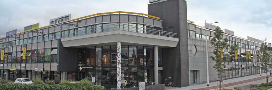 vantilinterieur's profile banner image