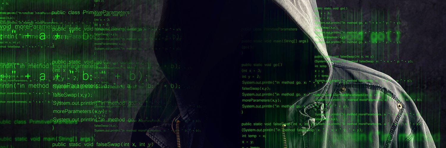 ChristianVolet's profile banner image