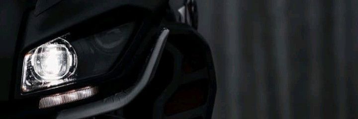 ach_febrian's profile banner image
