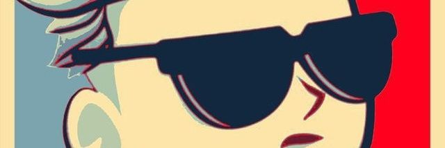 Ruben banner