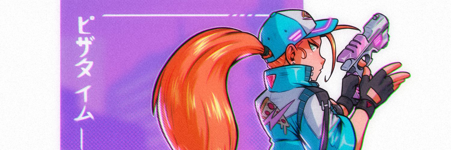 ガスパル banner