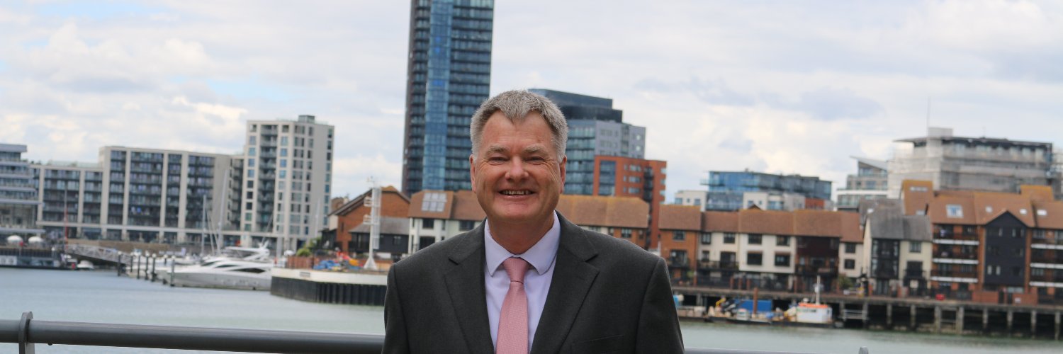 james_libdem's profile banner image