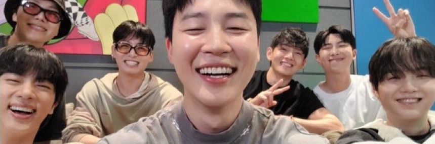 SweeSam98's profile banner image