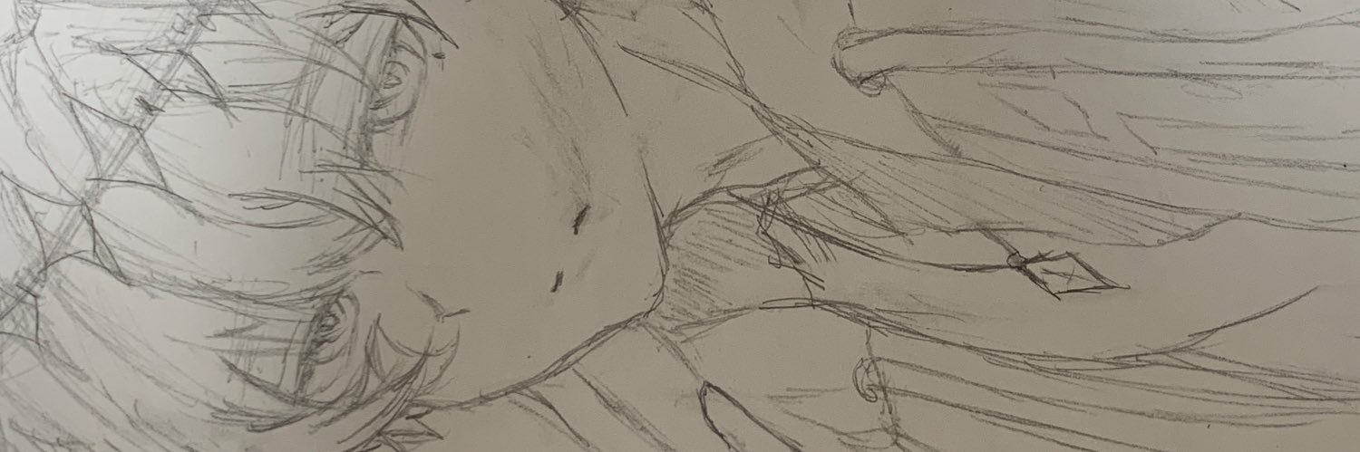 mswMLkQmpIPpsso's profile banner image