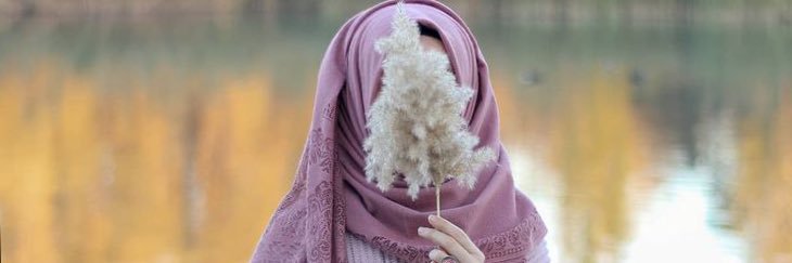 zarin_haq's profile banner image