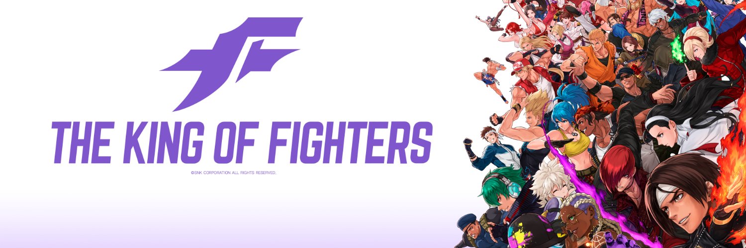 IsmaelRamay's profile banner image