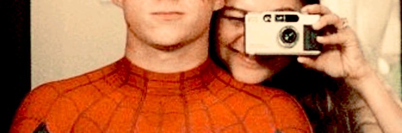 ْ banner