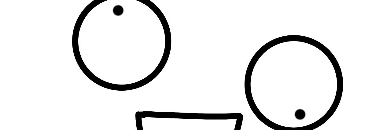 waaaaaaaa252525's profile banner image